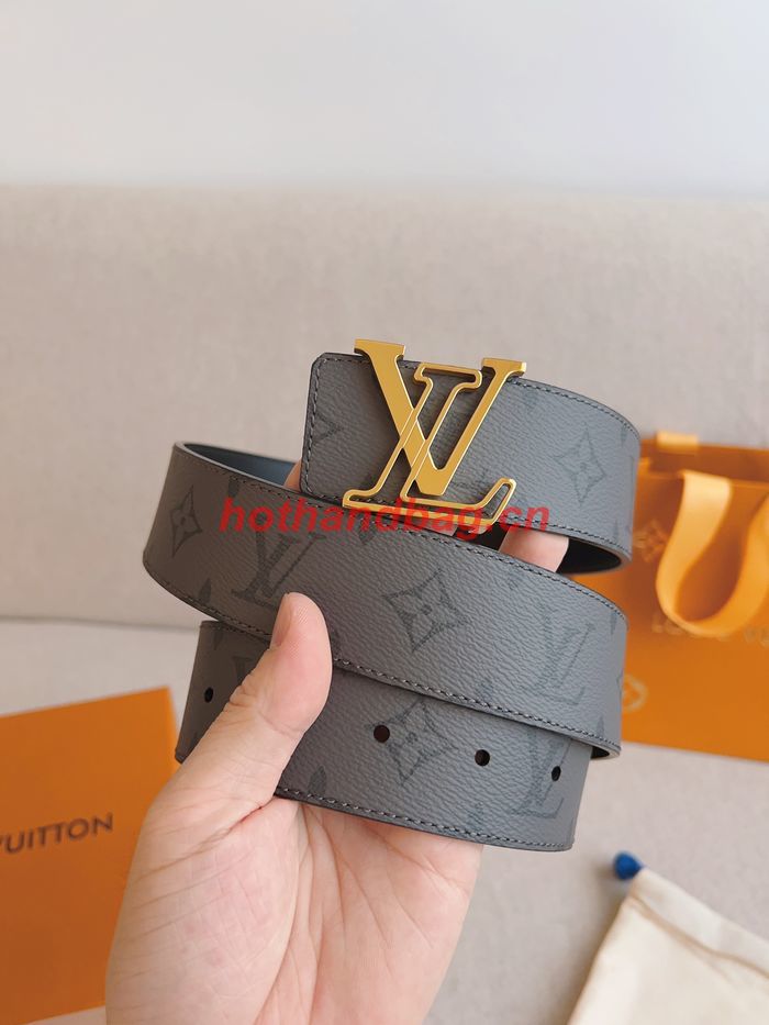 Louis Vuitton Belt 40MM LVB00113